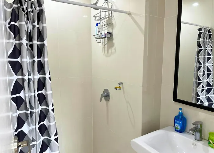 Aparthotel Grand Cenia Residences
